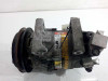  COMPRESOR AIRE ACONDICIONADO NISSAN PRIMERA BERLINA (P12) 