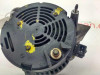  ALTERNADOR Volkswagen GOLF III (1H1)(11.1991) 