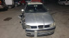  SEAT CORDOBA BERLINA (6K2) 