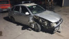  SEAT CORDOBA BERLINA (6K2) 