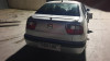  SEAT CORDOBA BERLINA (6K2) 
