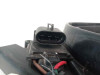  ELECTROVENTILADOR CHEVROLET AVEO HATCHBACK 