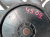  ELECTROVENTILADOR CHEVROLET AVEO HATCHBACK 