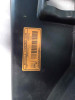  ELECTROVENTILADOR CHEVROLET AVEO HATCHBACK 
