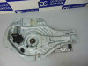  ELEVALUNAS DELANTERO DERECHO HYUNDAI TUCSON (JM) 