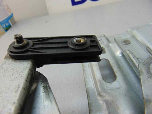  ELEVALUNAS DELANTERO DERECHO HYUNDAI TUCSON (JM) 