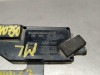  MODULO ELECTRONICO MERCEDES-BENZ CLASE ML (BM 163) 