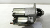  MOTOR ARRANQUE Opel ASTRA H BERLINA 