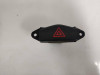  WARNING KIA CARENS (RS) 