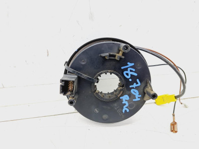 ANILLO AIRBAG, MERCEDES-BENZ, VITO FURGÓN (639)
