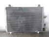 CONDENSADOR / RADIADOR AIRE ACONDICIONADO PEUGEOT PARTNER (S2) 