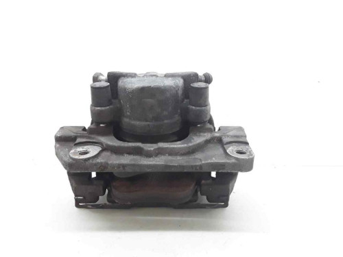 PINZA DE FRENO DELANTERA IZQUIERDA Jaguar XF 