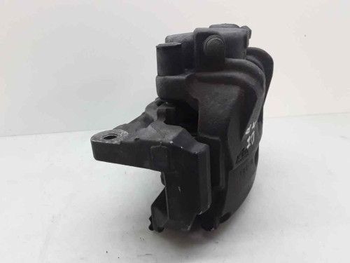 PINZA DE FRENO DELANTERA IZQUIERDA Jaguar XF 