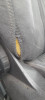 ASIENTO DELANTERO DERECHO Audi A4 AVANT (8K5) 