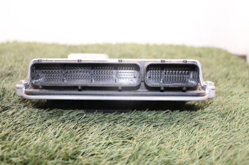  CENTRALITA MOTOR UCE, MAZDA, CX-5 (KE) 