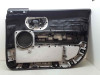 GUARNECIDO PUERTA DELANTERA IZQUIERDA Citroen C3 
