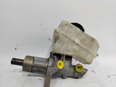 BOMBA FRENO, BMW, SERIE 1 BERLINA (E81/E87)