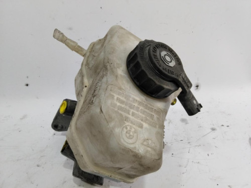 BOMBA FRENO BMW SERIE 1 BERLINA (E81/E87) 