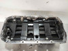CARTER OPEL INSIGNIA BERLINA 