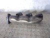 COLECTOR ESCAPE PORSCHE CAYENNE (TIPO 92A) 