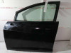  PUERTA DELANTERA IZQUIERDA SEAT IBIZA (6P1) 