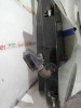  PUERTA DELANTERA IZQUIERDA SEAT IBIZA (6P1) 