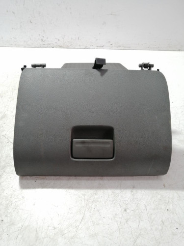 GUANTERA, FORD, FOCUS BERLINA (CB4) 