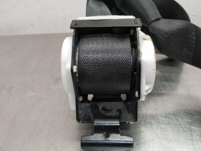 CINTURON SEGURIDAD TRASERO DERECHO, OPEL, INSIGNIA BERLINA