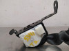  CINTURON SEGURIDAD TRASERO DERECHO OPEL INSIGNIA BERLINA 
