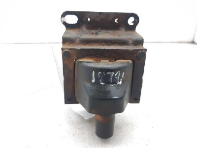 BOBINA ENCENDIDO, OPEL, VECTRA A