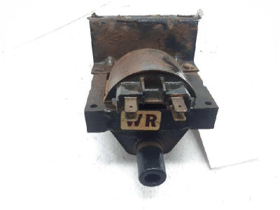 BOBINA ENCENDIDO, OPEL, VECTRA A