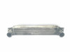  INTERCOOLER, OPEL, ANTARA 