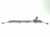  CREMALLERA DIRECCION, AUDI, A6 BERLINA (4B2) 
