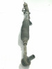  CREMALLERA DIRECCION, AUDI, A6 BERLINA (4B2) 