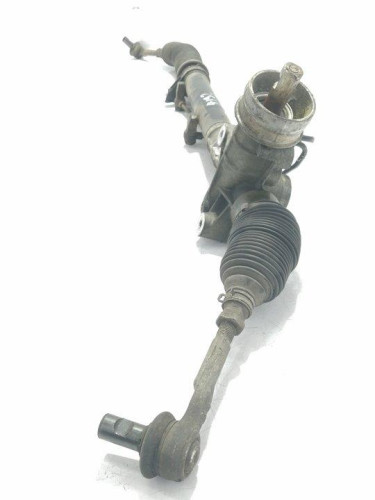  CREMALLERA DIRECCION, AUDI, A6 BERLINA (4B2) 