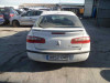  RENAULT LAGUNA II (BG0) 