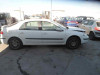 RENAULT LAGUNA II (BG0) 