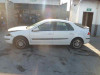  RENAULT LAGUNA II (BG0) 