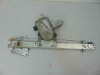  ELEVALUNAS TRASERO DERECHO MITSUBISHI MONTERO (V60/V70) 