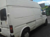  FORD TRANSIT FURGÓN (CY/DY)(1986) 
