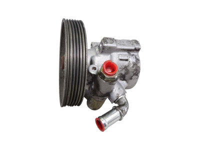 BOMBA DIRECCION, CITROEN, XSARA PICASSO