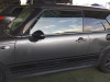  PUERTA DELANTERA IZQUIERDA MINI MINI (R50,R53) 