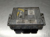  CENTRALITA MOTOR UCE 