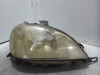  FARO DERECHO Mercedes-Benz CLASE ML (BM 163) 