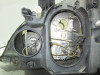  FARO DERECHO Mercedes-Benz CLASE ML (BM 163) 