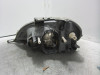  FARO DERECHO Mercedes-Benz CLASE ML (BM 163) 