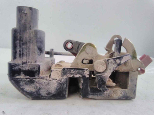 CERRADURA PUERTA TRASERA DERECHA CHRYSLER JEEP CHEROKEE (J) 