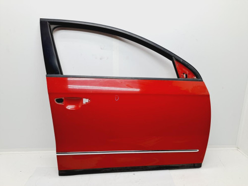 PUERTA DELANTERA DERECHA Volkswagen PASSAT BERLINA (3C2) 