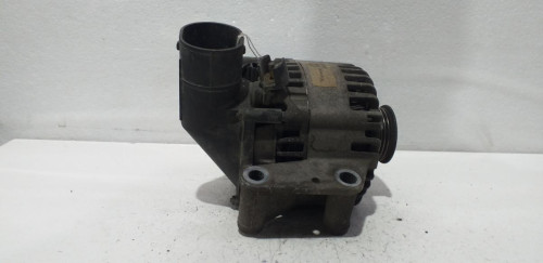  ALTERNADOR FORD MONDEO TURNIER (GE) 