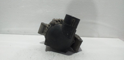 ALTERNADOR, FORD, MONDEO TURNIER (GE)